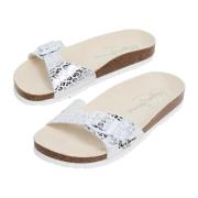 Sandalen Pepe jeans -