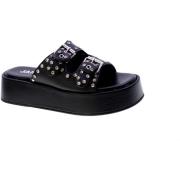 Sandalen Janet&amp;Janet 145227