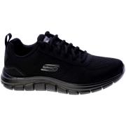 Lage Sneakers Skechers 346908