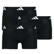 Boxers adidas ACTIVE FLEX COTTON Pack de 3