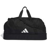 Sporttas adidas -