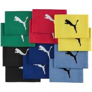 Sportaccessoires Puma -