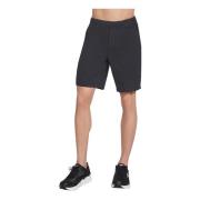 Korte Broek Skechers Explore Short