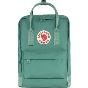 Tas Fjallraven -