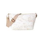 Tas Alviero Martini C D037 6188