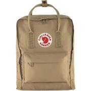 Rugzak Fjallraven -