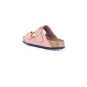 Sandalen BIRKENSTOCK 1024074