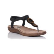 Sandalen Zapp MANDEN 17063