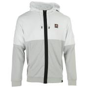 Trainingsjack Ellesse Forestio FZ Hoody