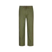Broek Petrol Industries -