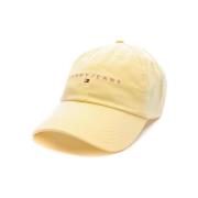 Pet Tommy Hilfiger -