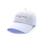 Pet Tommy Hilfiger -