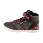 Sneakers Kaporal MOUNTY 516650