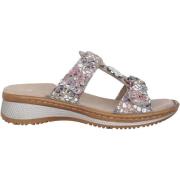 Teenslippers Ara Hawaii
