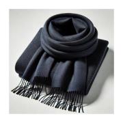 Sjaal V 1969 Kashmir Sjaal Caldo