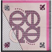 Sjaal V 1969 Zijdeplein EUCA