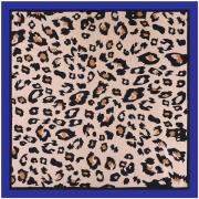 Sjaal V 1969 Panter Zijdeplein