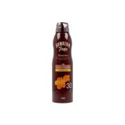 Zonverzorging Hawaiian Tropic Beschermende Droge Olie Mist SPF 30 - Ko...