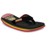 Teenslippers Cool shoe ORIGINAL
