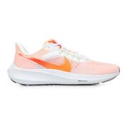 Hardloopschoenen Nike Air Zoom Pegasus 39