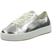 Sneakers Gant -