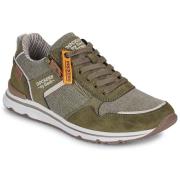 Lage Sneakers Dockers by Gerli 54MO010