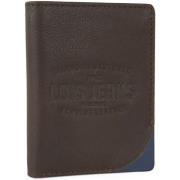 Portemonnee Lois Kingston