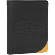 Portemonnee Lois Kingston