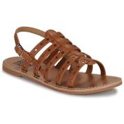 Sandalen Bonton SANDY SPART