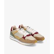 Sneakers HOFF MADRID MAN