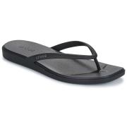 Teenslippers Crocs Miami Flip