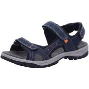 Wandelschoenen Longo -