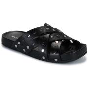 Slippers MICHAEL Michael Kors IRENE FLAT SANDAL