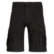 Korte Broek Jack &amp; Jones JPSTCOLE