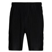 Korte Broek Jack &amp; Jones JPSTKARL