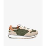 Sneakers HOFF RHODES