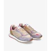 Sneakers HOFF AEGINA