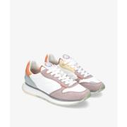 Sneakers HOFF NEMEA