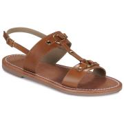 Sandalen L'Atelier Tropézien ST2300