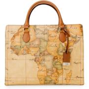 Tas Alviero Martini FANTASIA LOGO E029 6000