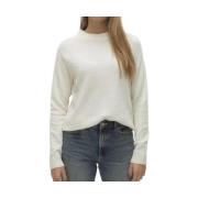 Trui Vero Moda -