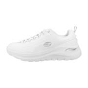Sneakers Skechers ARCH FIT 2.0