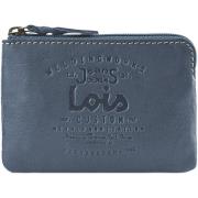 Portemonnee Lois Massachusetts