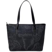 Tas Alviero Martini C D006 6426