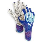 Handschoenen Puma -