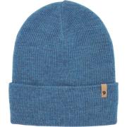 Muts Fjallraven -