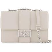 Handtas EAX -