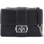 Handtas EAX -