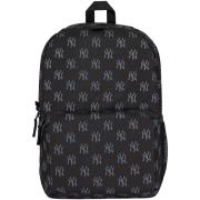 Tas New-Era Monogram Multi Stadium Bag Neyyan Blk