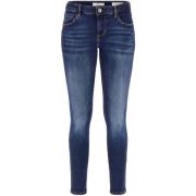 Jeans Guess Annette